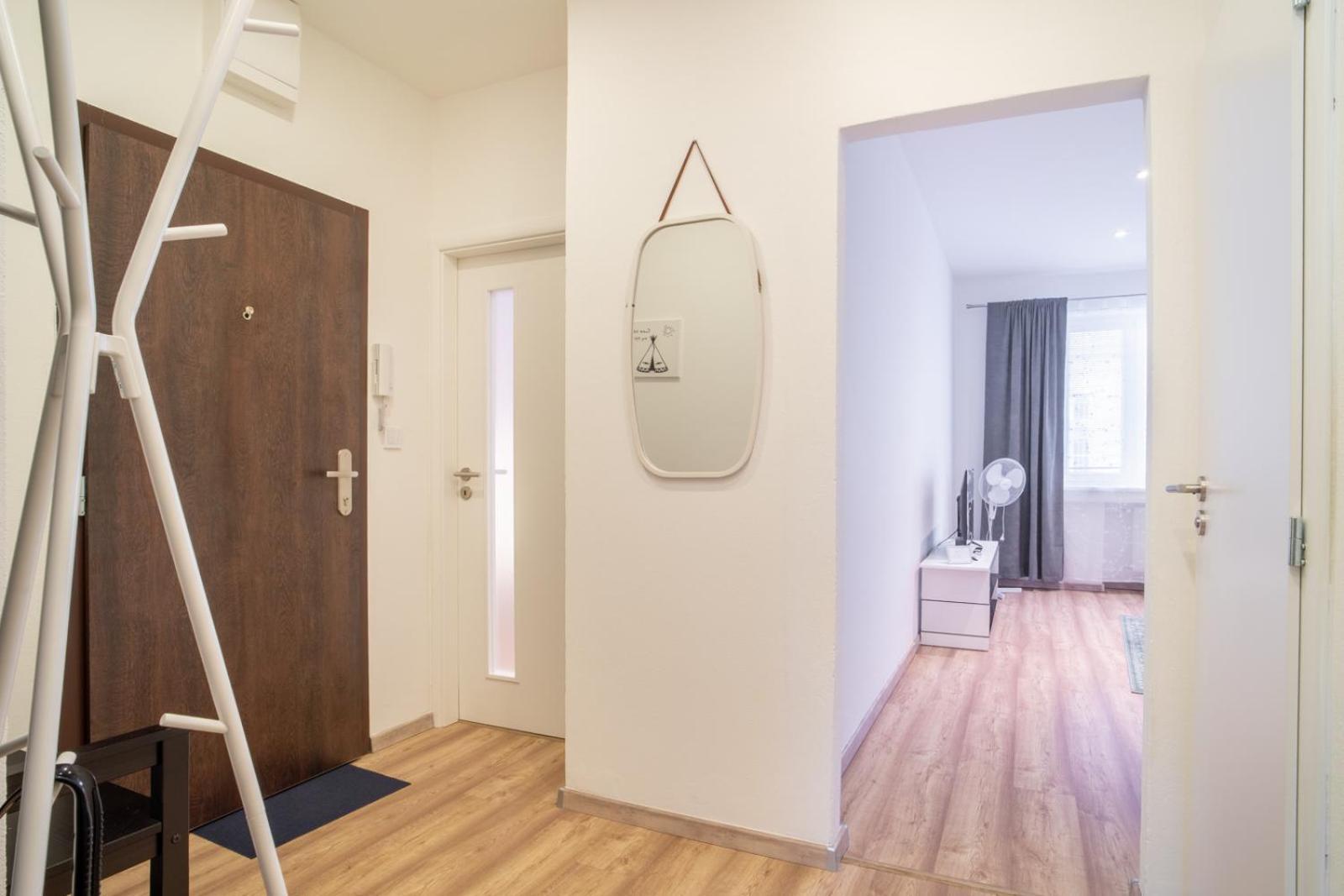 Sukromny Staromestsky Apartman V Uzasnej Lokalite/Cozy Old-Town Apartment In A Great Neighborhood Bratislava Dış mekan fotoğraf